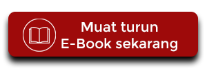muat turun